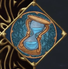 A Dreamer's Veil