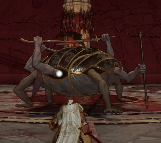 Amalgamation Of Severed Arms a.png