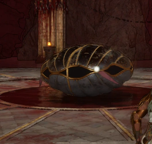 Amalgamation Of Severed Arms b.png
