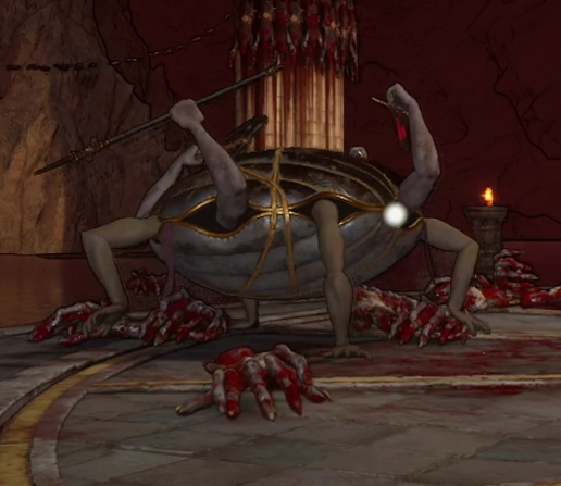 Amalgamation Of Severed Arms c.png