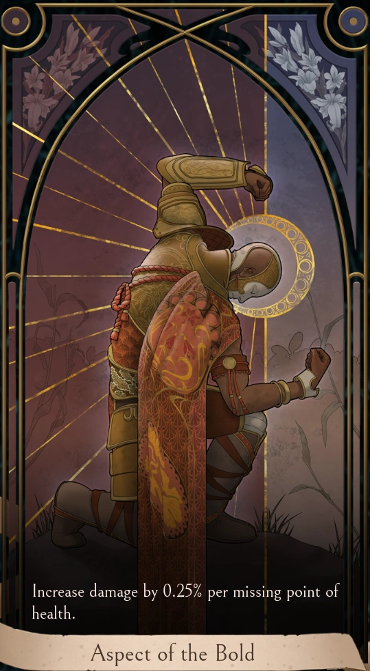 Aspect of the Bold Art.png