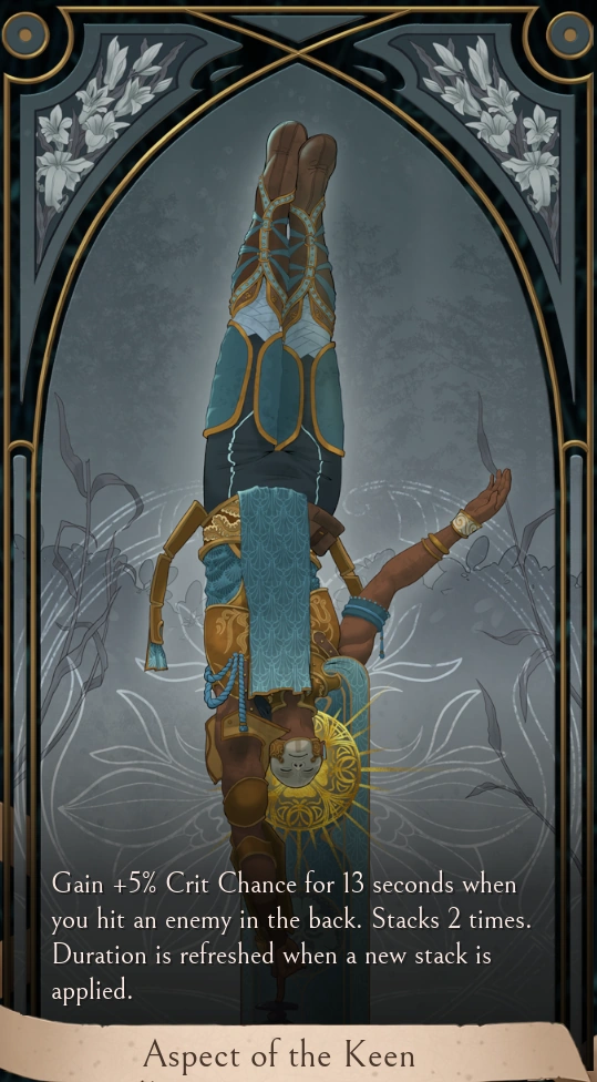Aspect of the Keen Art.png