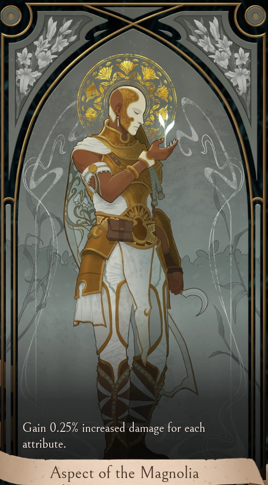 Aspect of the Magnolia Art.png