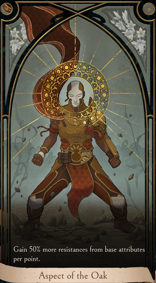 Aspect of the Oak Art.png