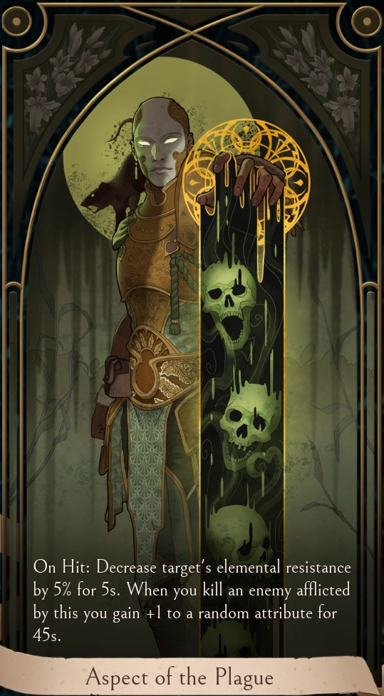 Aspect of the Plague Art.png