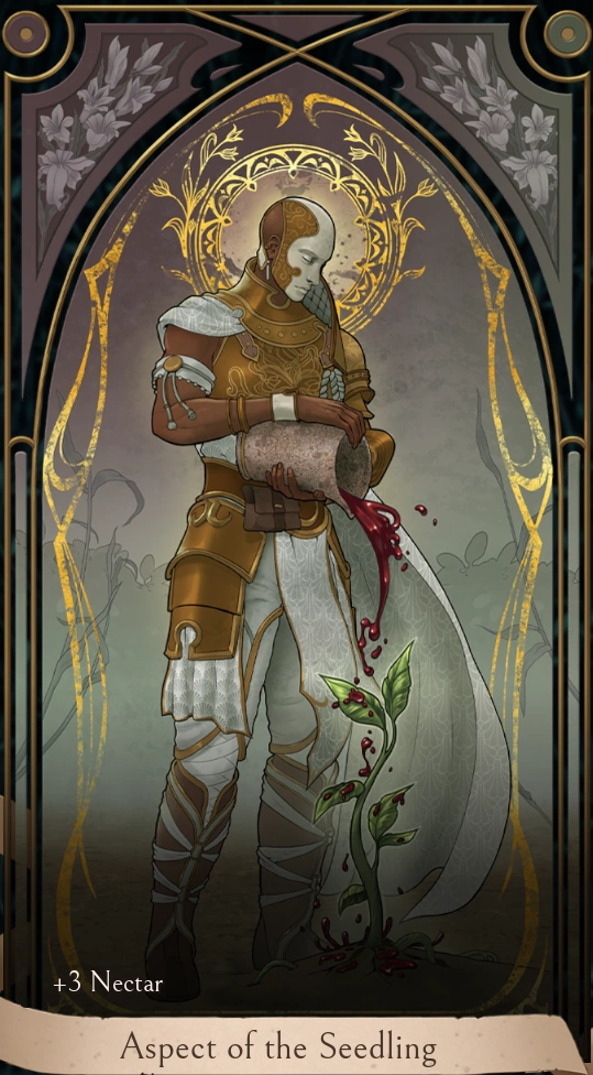 Aspect of the Seedling Art.png