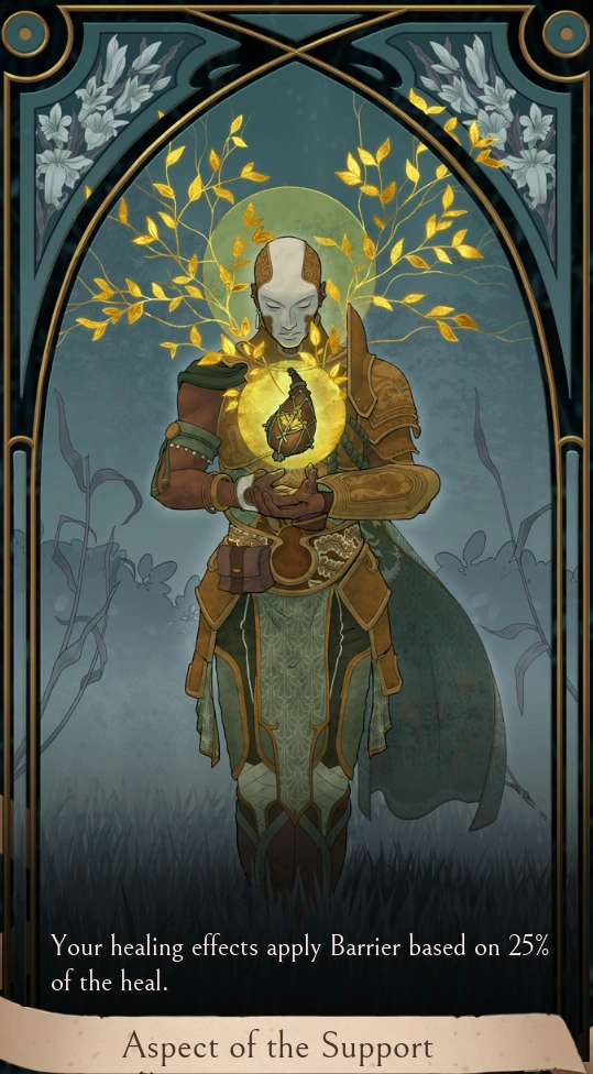 Aspect of the Support Art.png