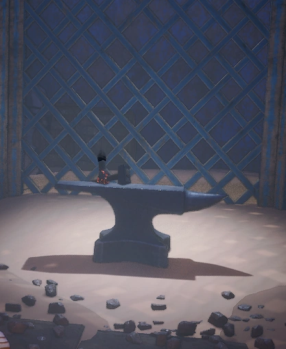 Blacksmith Anvil.png