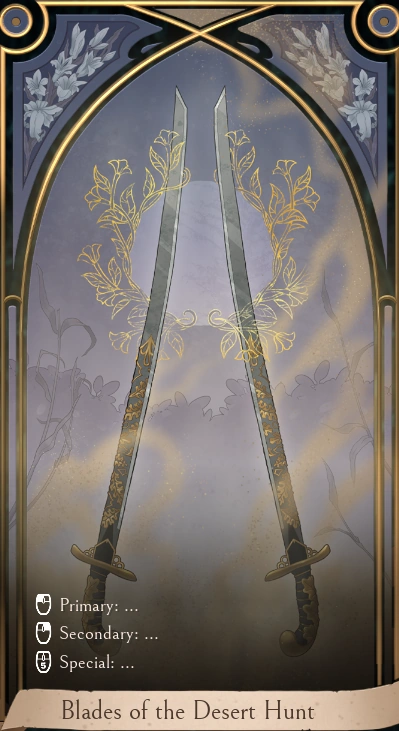 Blades Of The Desert Hunt.png