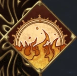 Mace of the Maiden (460 KB) Mace of the Maiden Starter weapon