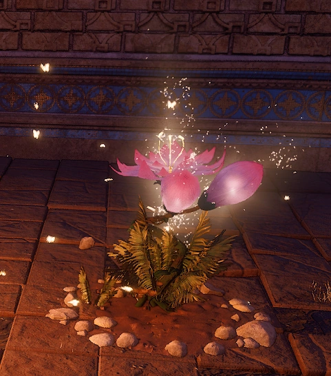 Flower.png