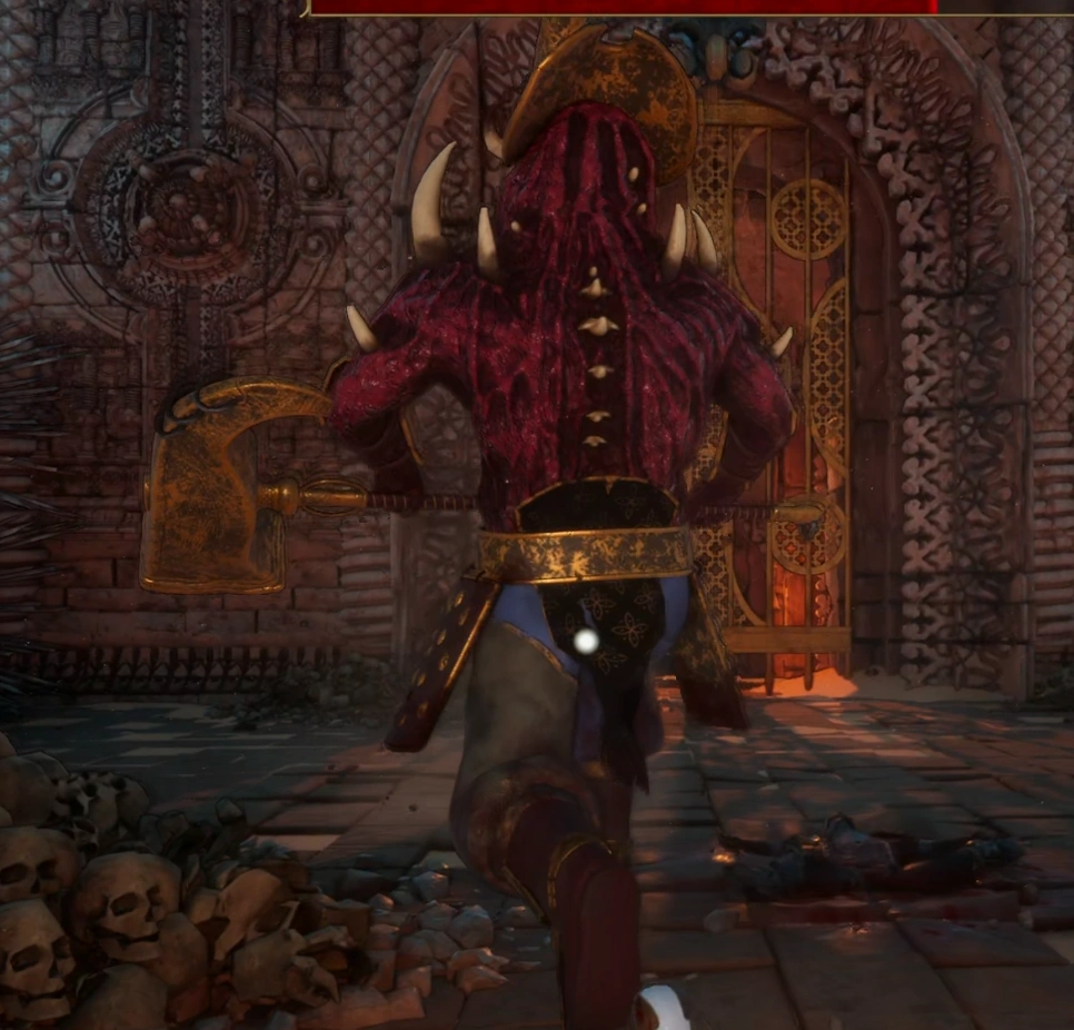 Gatekeeper Batoush a.png