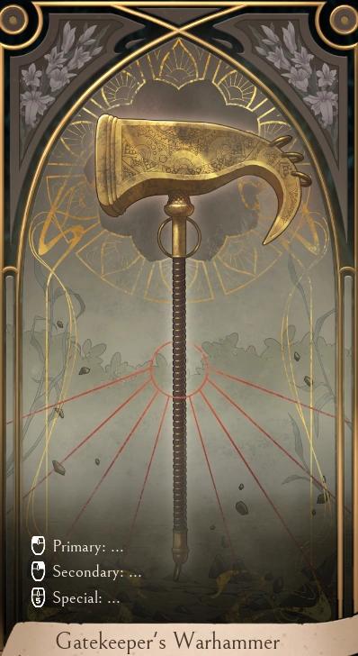Gatekeepers Warhammer.png