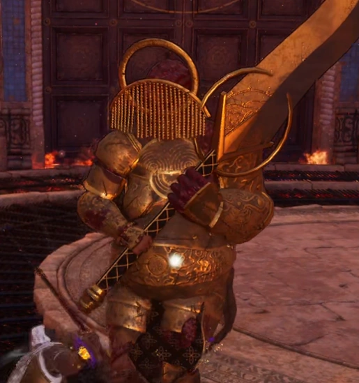 Great Sister Vali a.png