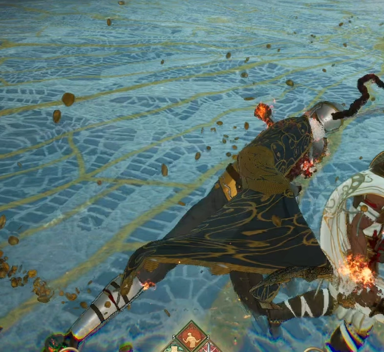 Leirra, The Golden Rose a.png