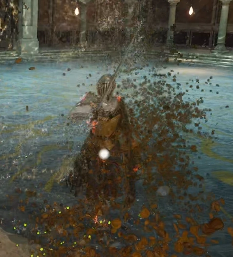 Leirra, The Golden Rose b.png