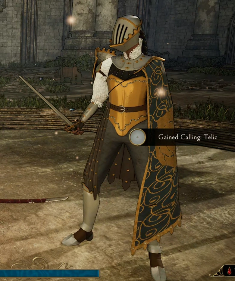 Leirra, The Golden Rose c.png