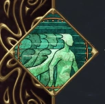 Manifest Anima