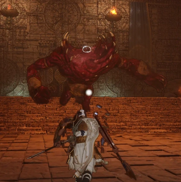 The Typhlotic Twins b.png (813 KB) Valdor'Esh