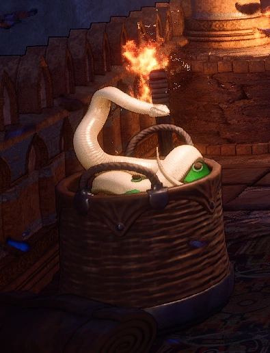 Nectar Merchant.png