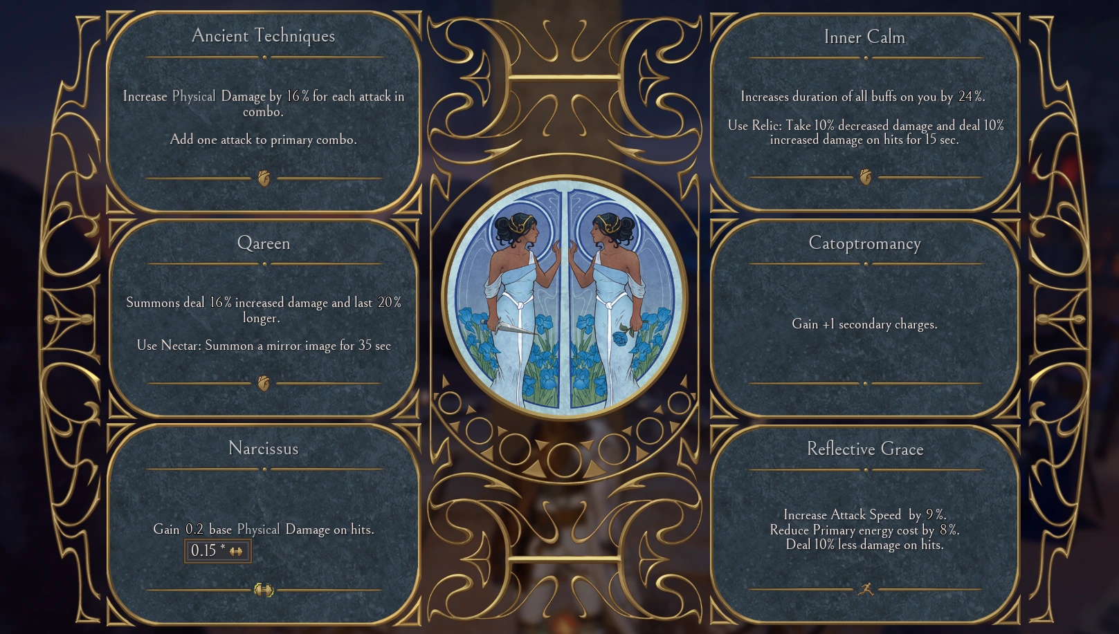 Reflection Blessings.png