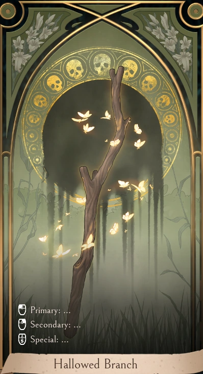 Screenshot 2026-06-01 081234.png