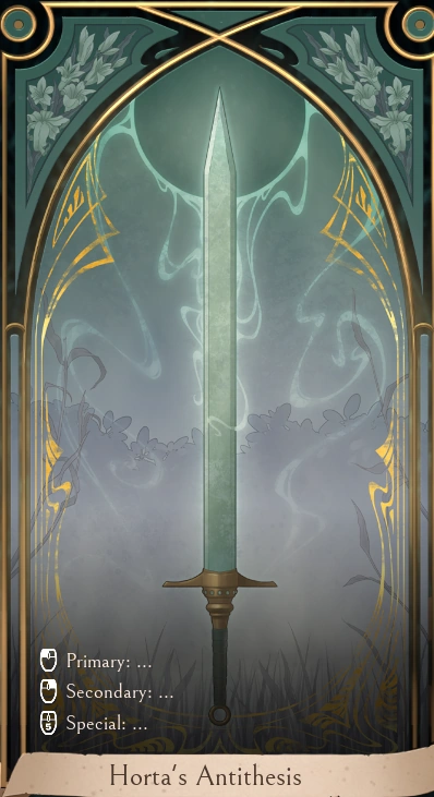 Screenshot 2026-06-01 081242.png