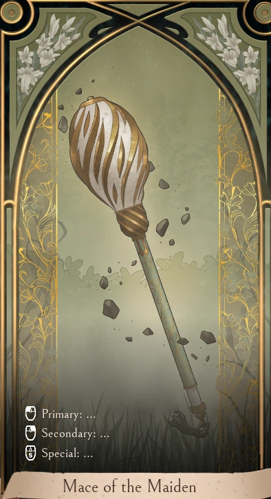 Screenshot 2026-06-01 081250.png