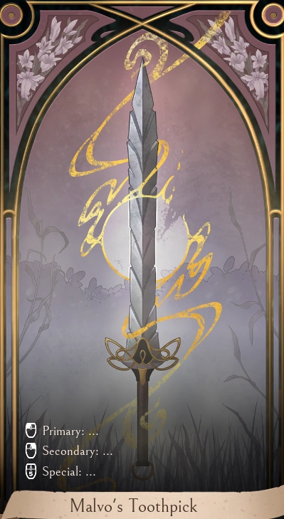 Screenshot 2026-06-01 081256.png