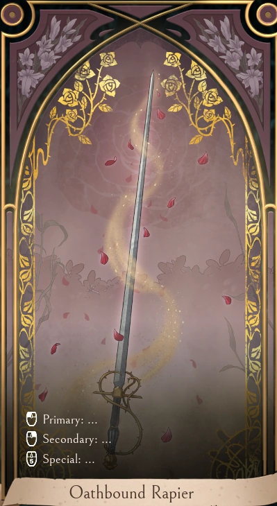 Screenshot 2026-06-01 081304.png