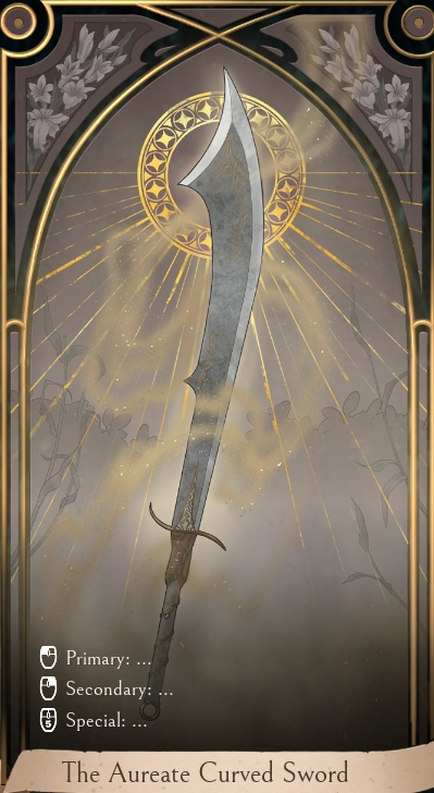 Screenshot 2026-06-01 081314.png