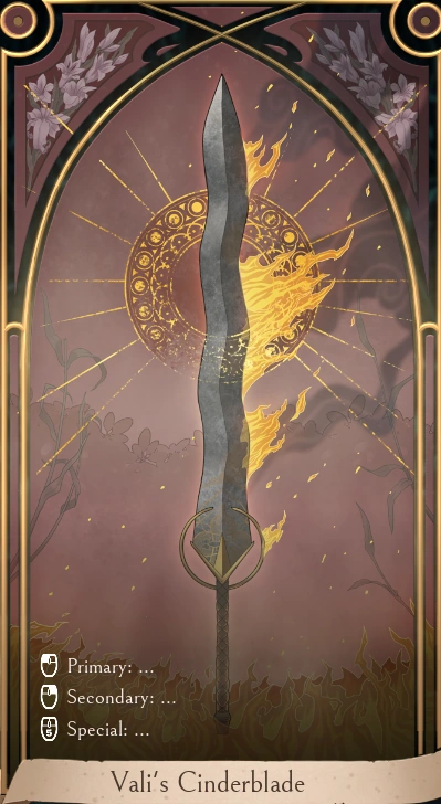 Screenshot 2026-06-01 081330.png