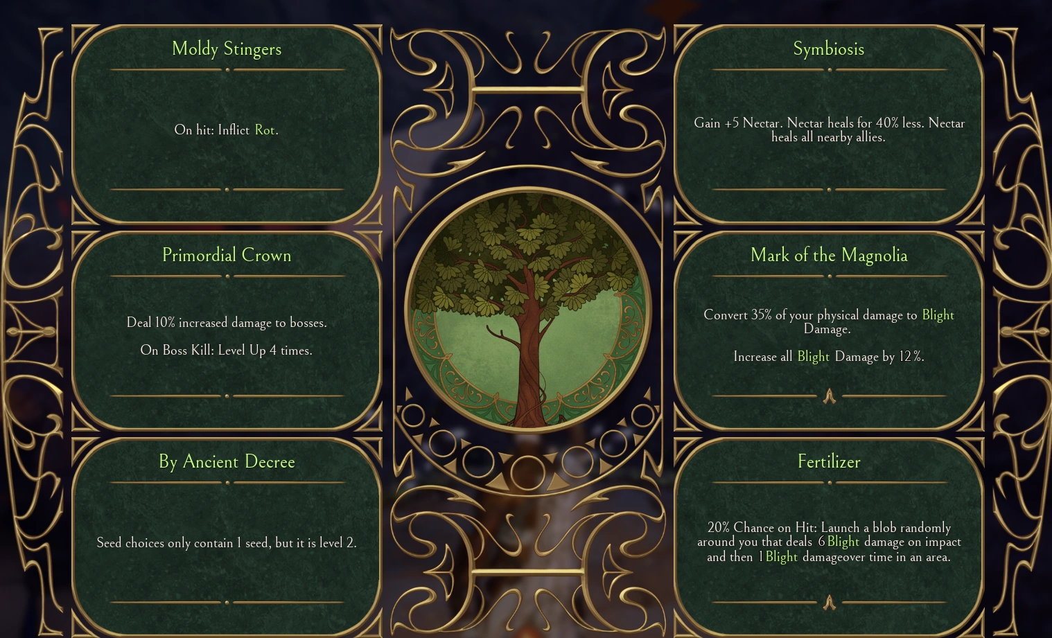 Screenshot 2026-06-02 170238.png