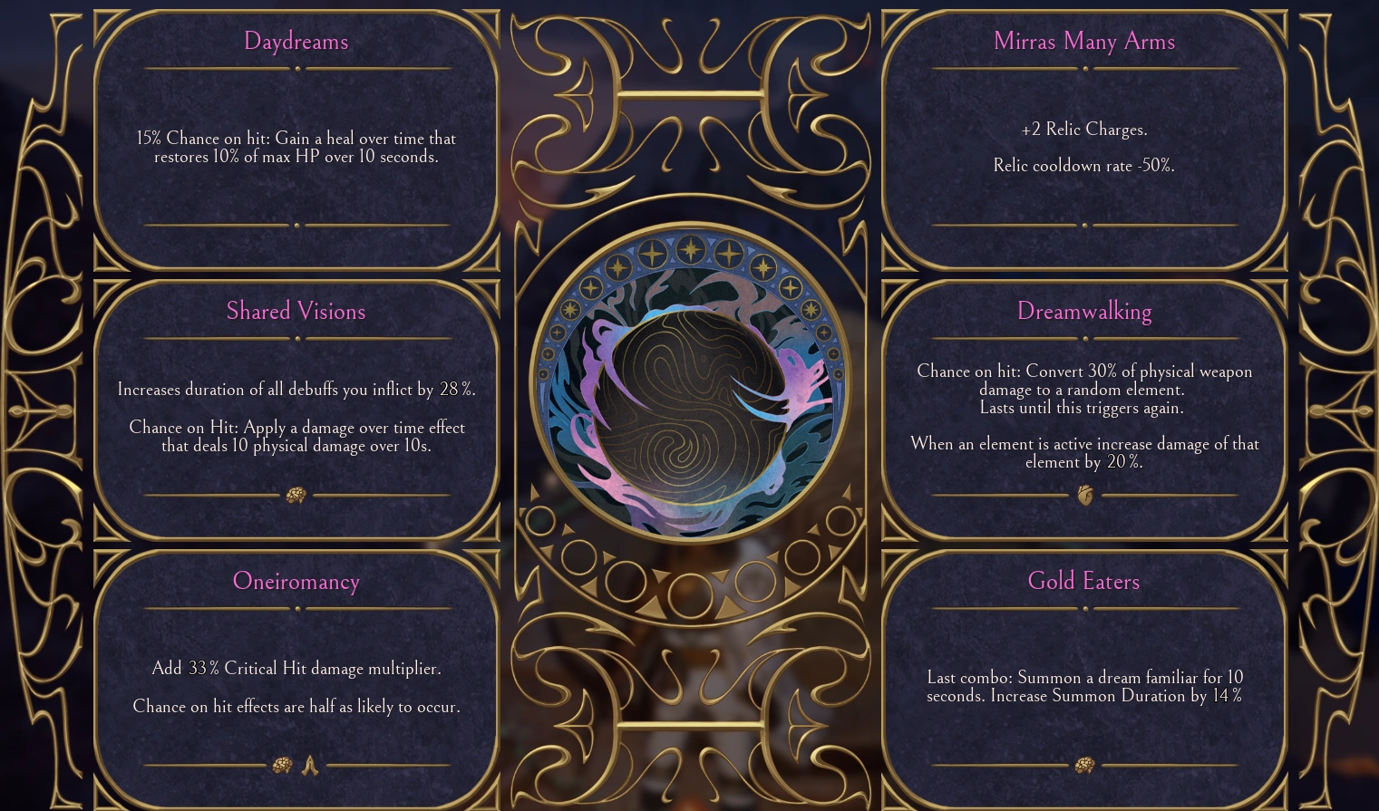 Screenshot 2026-06-02 172031.png