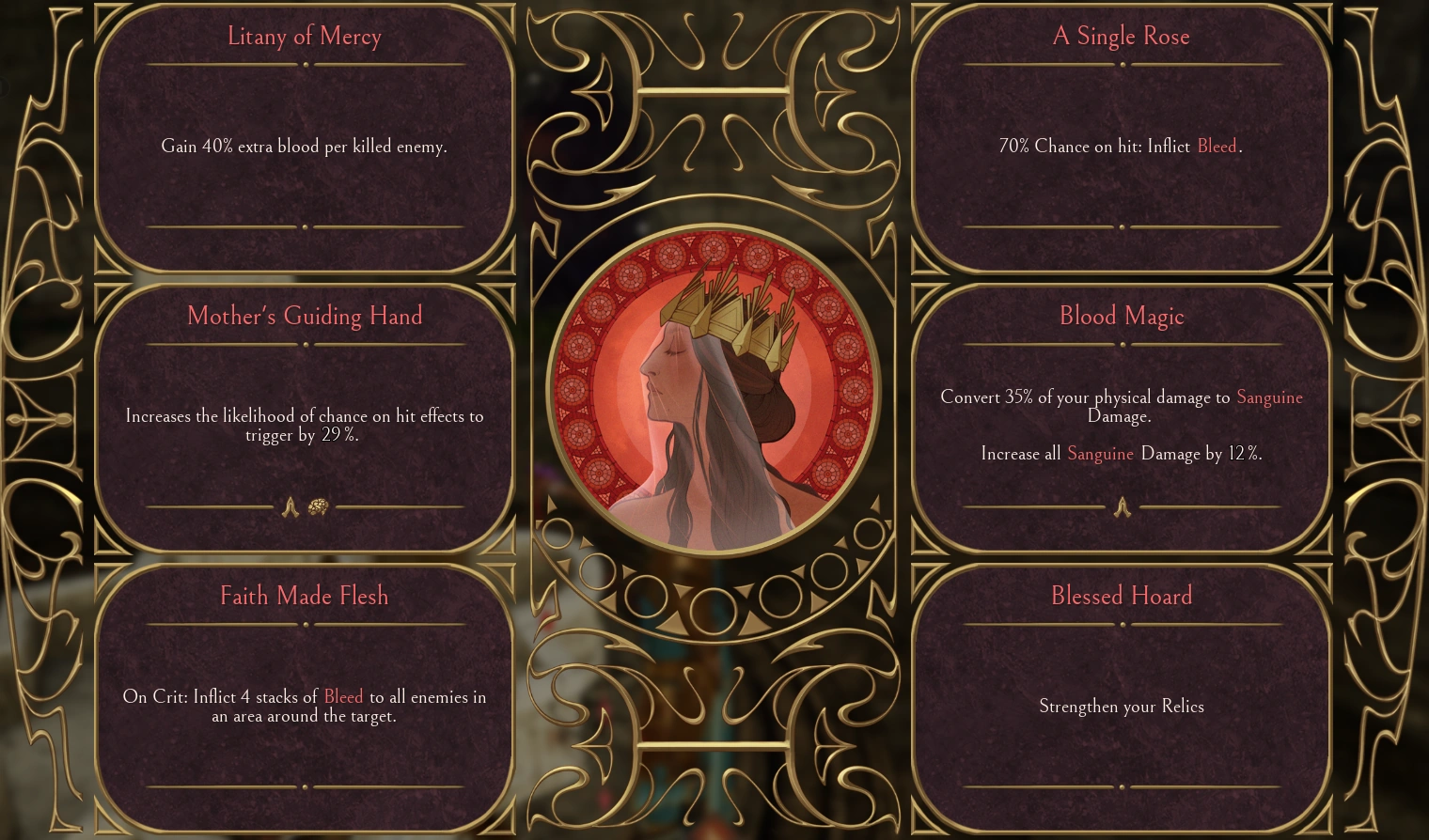 Screenshot 2026-06-02 214320.png