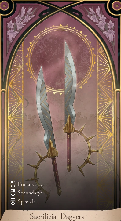 Screenshot 2026-06-03 024443.png