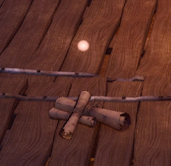 Scroll.png