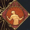 Strengthen Soul Relic