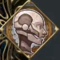 Summon Firstborn