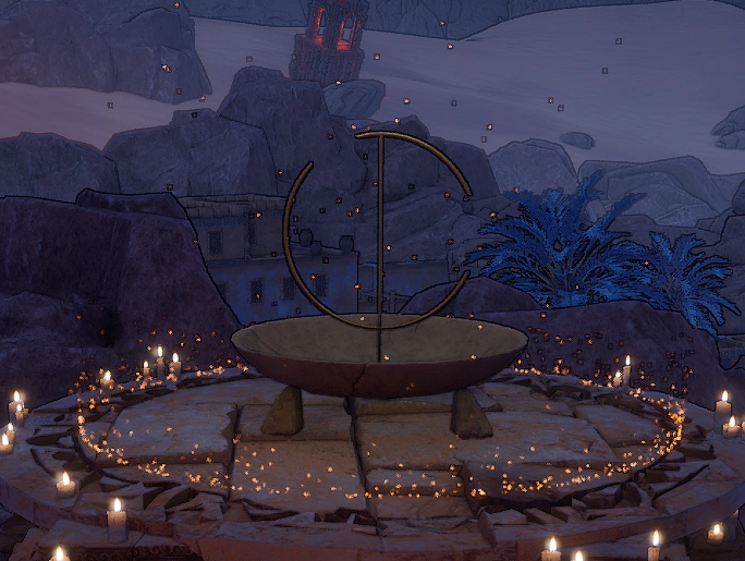 The Heretic Altar.png