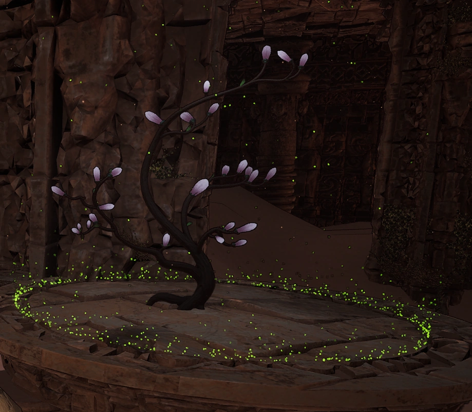The Magnolia Altar.png