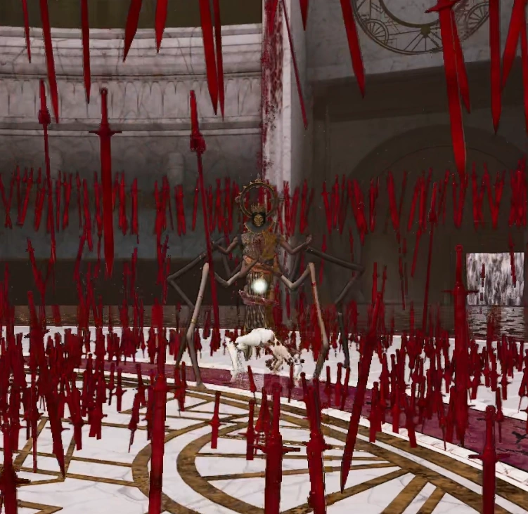 The Redeemer a.png (823 KB) Redeemer blood greatsword