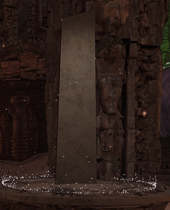 The Reflection Altar.png