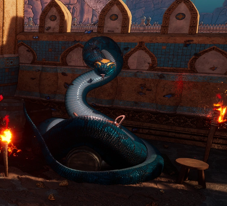 The Serpent Merchant.png
