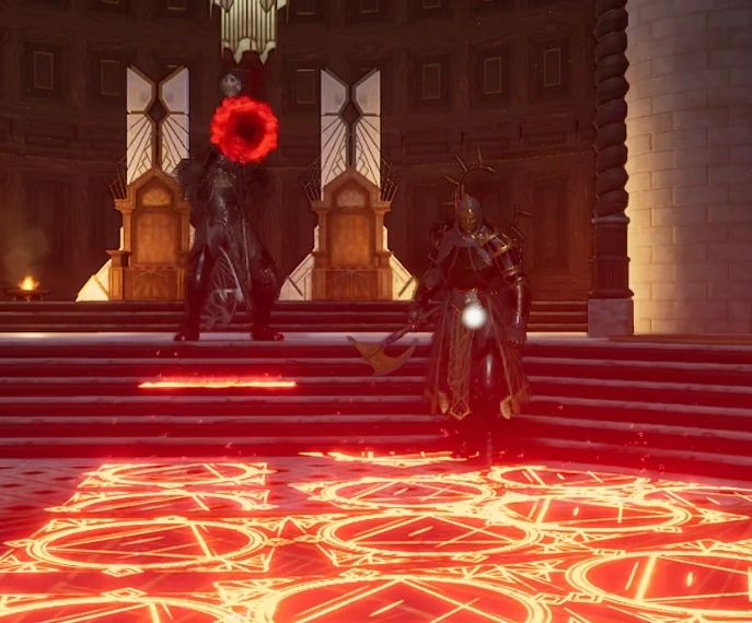 The Typhlotic Twins a.png